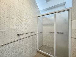Chancery Grove (D11), Terrace #527469101